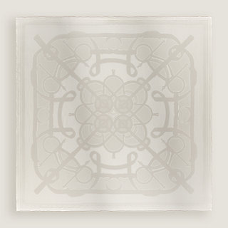 eperon-d-or-scarf-135--282977S